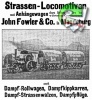 Fowler 1903 1.jpg